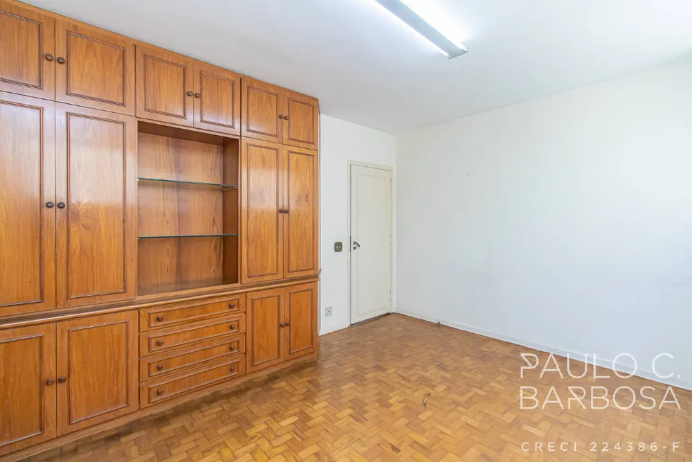 Apartamento, 4 quartos, 277 m² - Foto 7