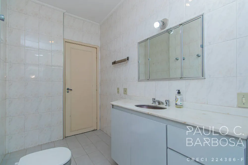 Apartamento, 4 quartos, 277 m² - Foto 6