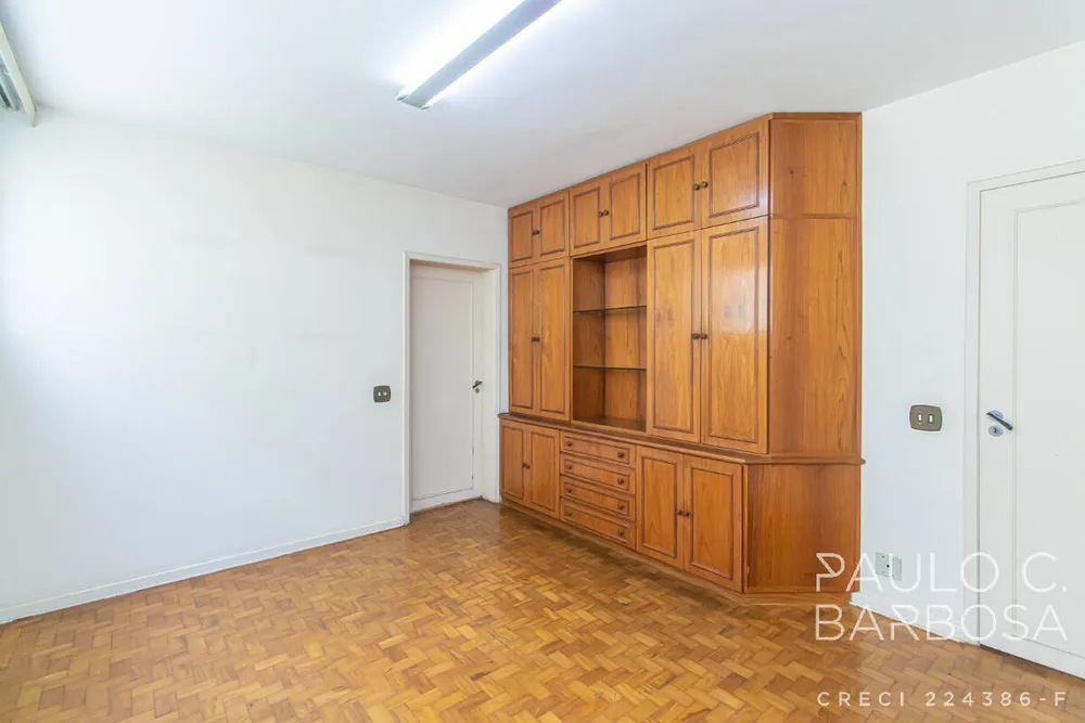 Apartamento, 4 quartos, 277 m² - Foto 10