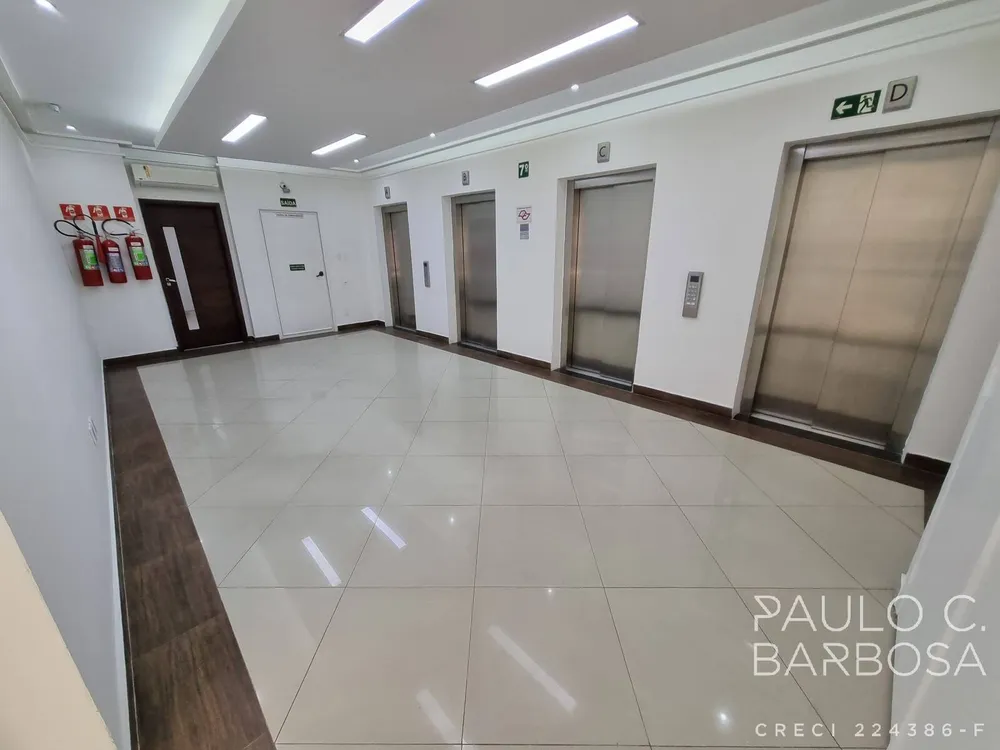 Sala-Conjunto, 1124 m² - Foto 5