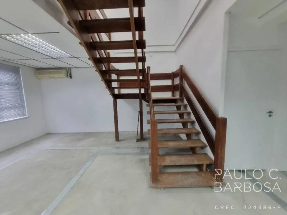 Sala-Conjunto, 1124 m² - Foto 7