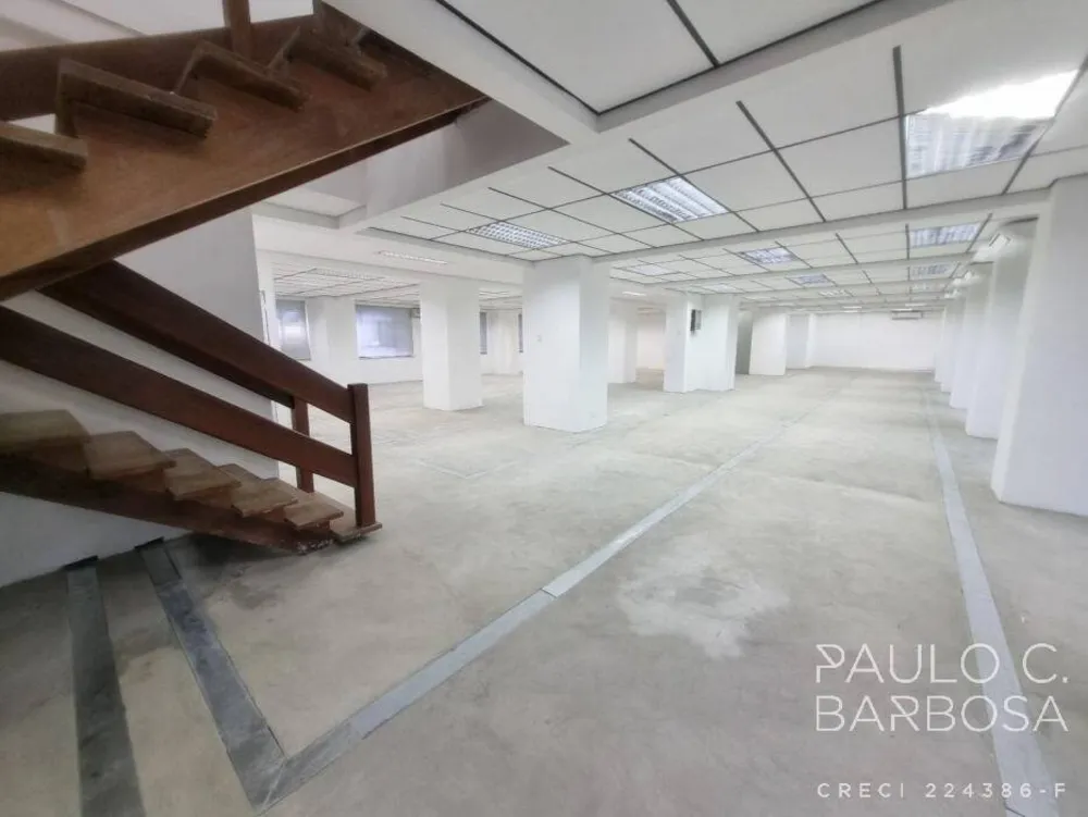 Sala-Conjunto, 1124 m² - Foto 4