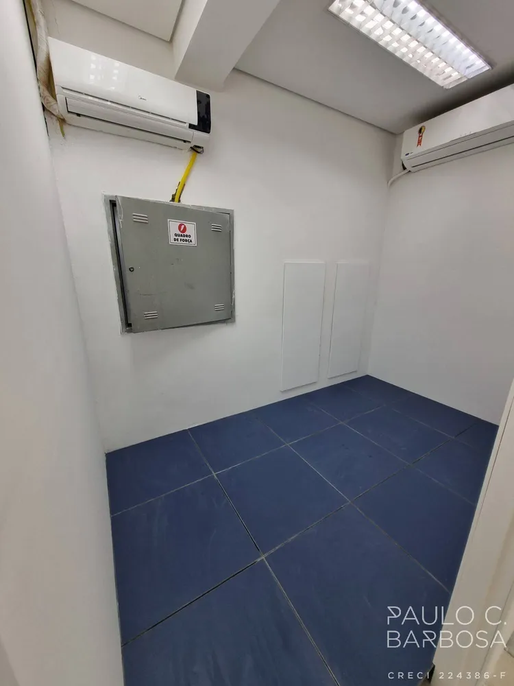 Sala-Conjunto, 1124 m² - Foto 4