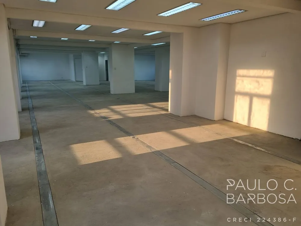Sala-Conjunto, 1124 m² - Foto 11