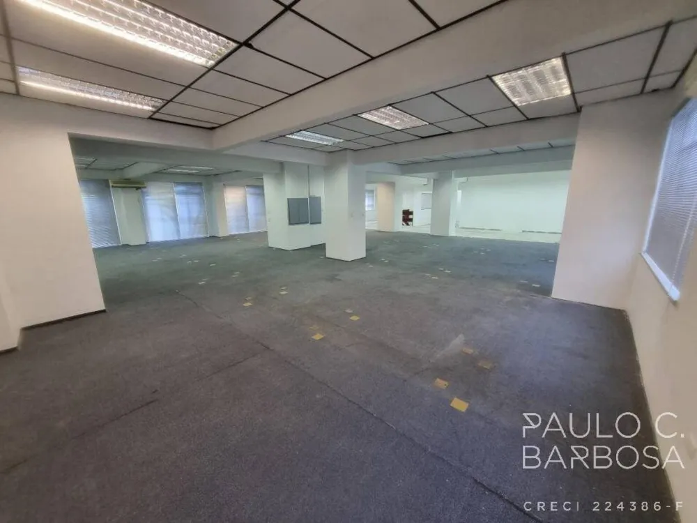 Sala-Conjunto, 1124 m² - Foto 9