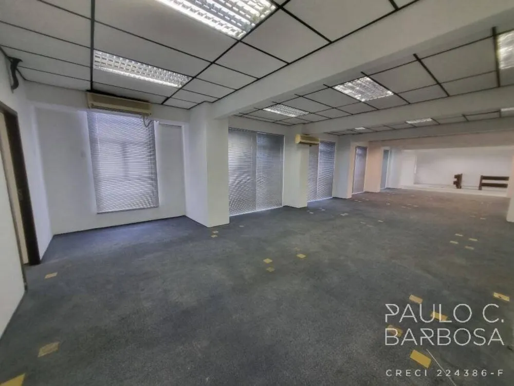 Sala-Conjunto, 1124 m² - Foto 8
