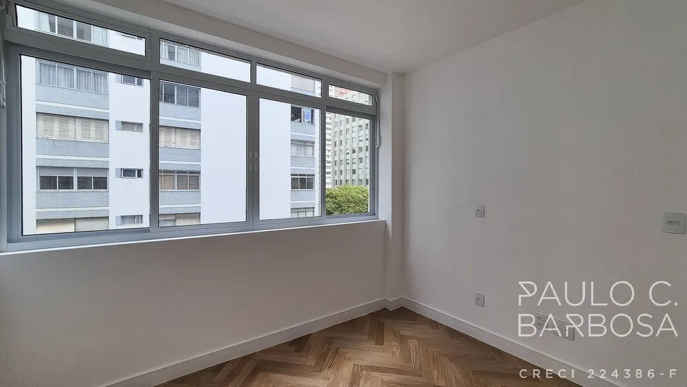 Apartamento, 3 quartos, 158 m² - Foto 9