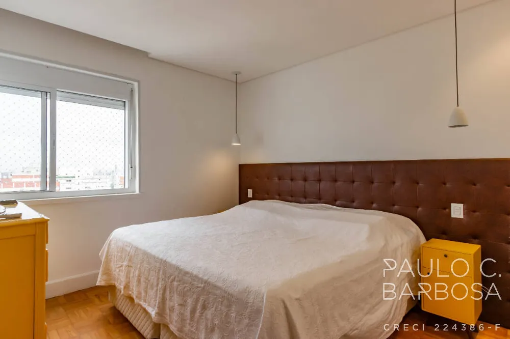 Apartamento, 2 quartos, 156 m² - Foto 9