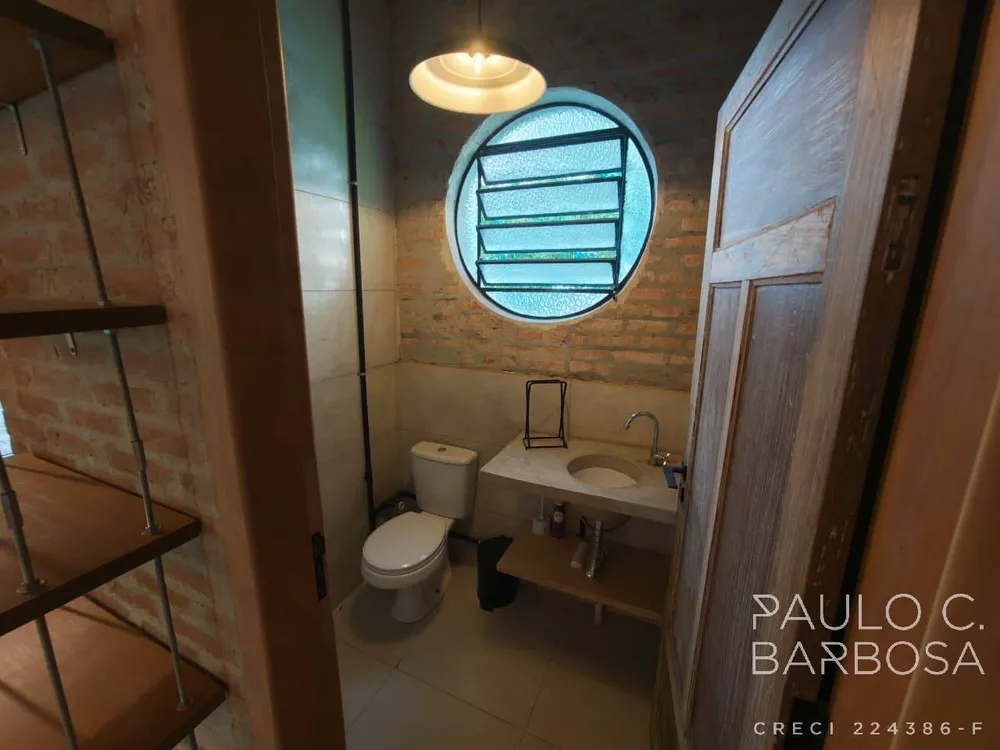 Casa, 2 quartos, 230 m² - Foto 9