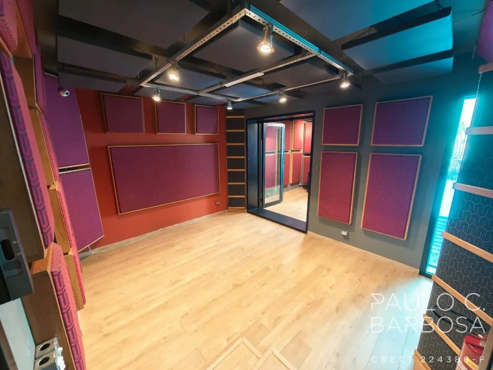 Casa, 2 quartos, 230 m² - Foto 10