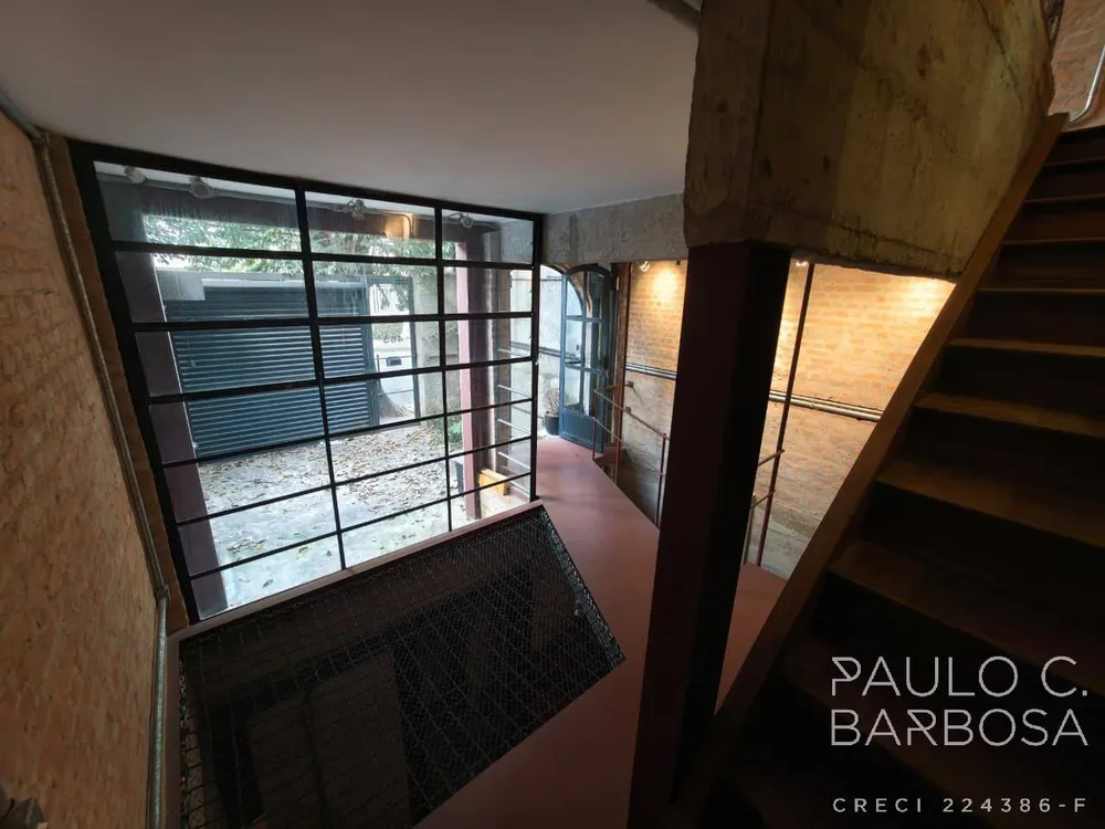 Casa, 2 quartos, 230 m² - Foto 7