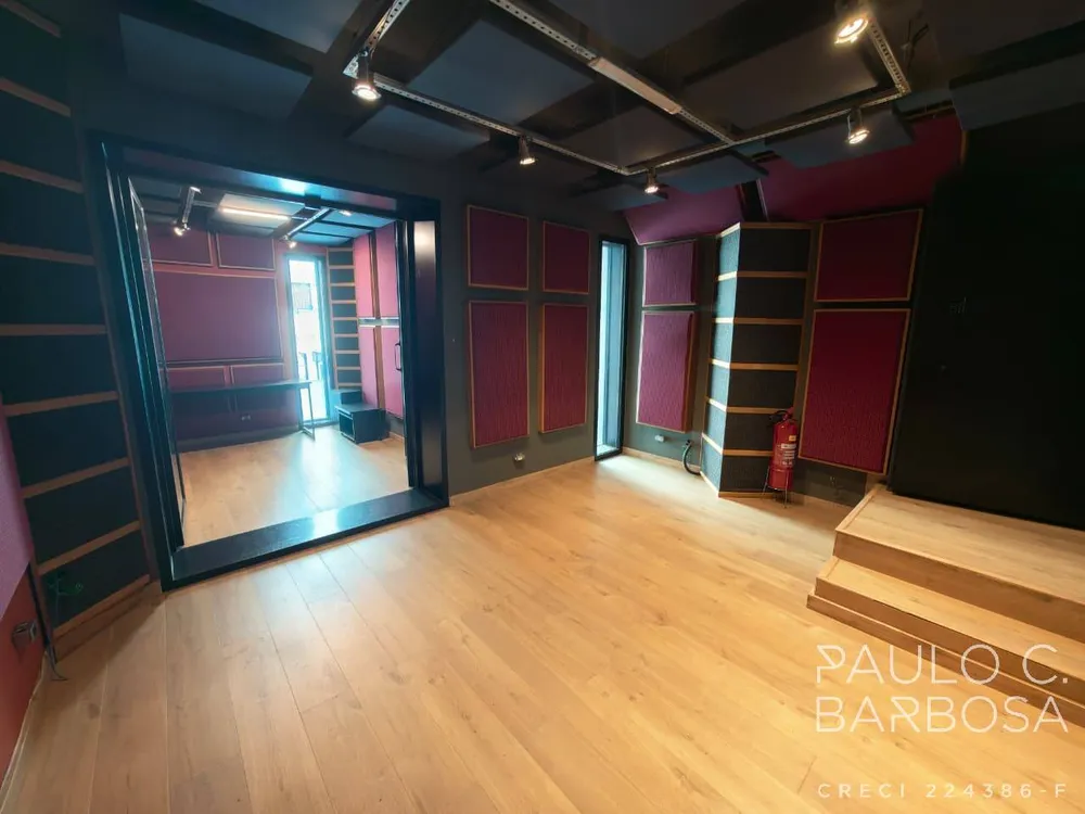 Casa, 2 quartos, 230 m² - Foto 11