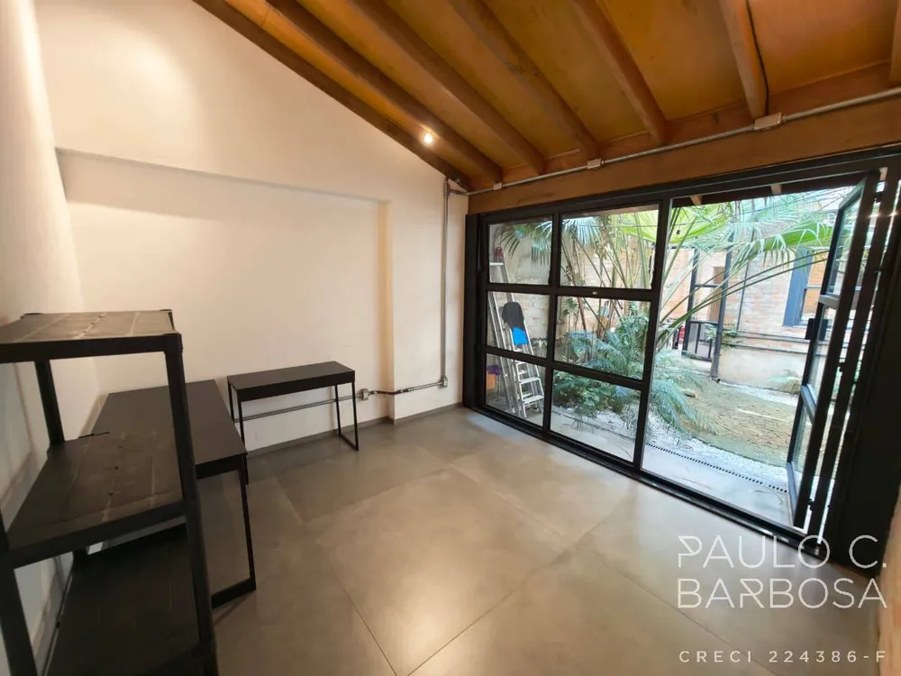 Casa, 2 quartos, 230 m² - Foto 4