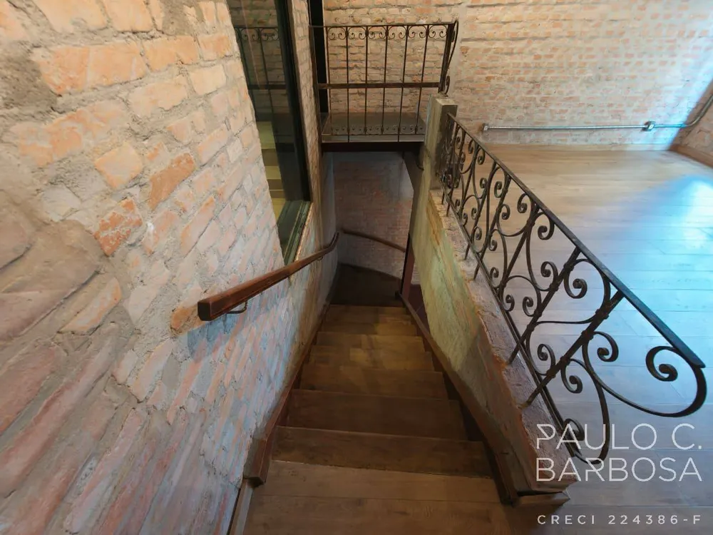 Casa, 2 quartos, 230 m² - Foto 8