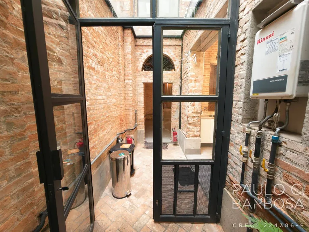 Casa, 2 quartos, 230 m² - Foto 3