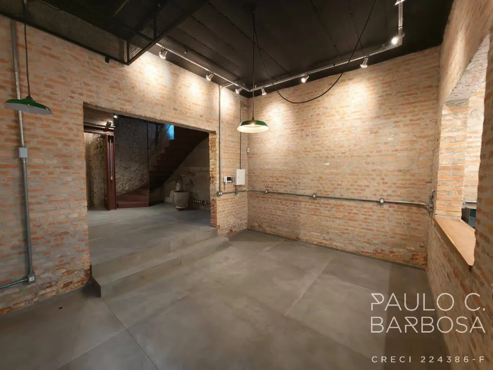 Casa, 2 quartos, 230 m² - Foto 2