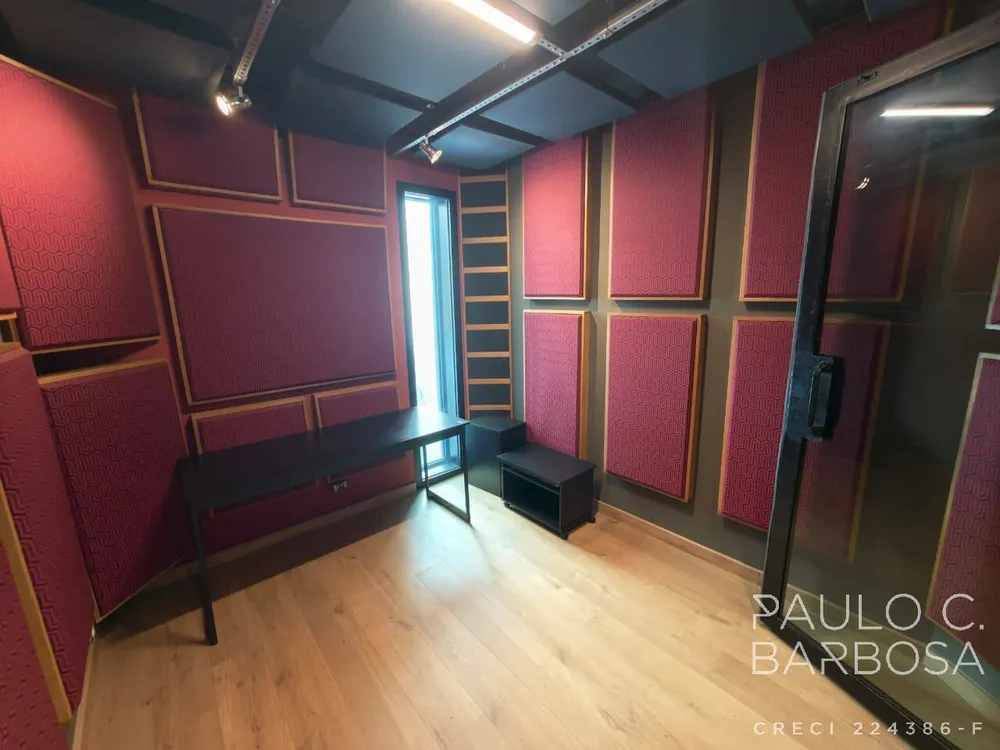 Casa, 2 quartos, 230 m² - Foto 12