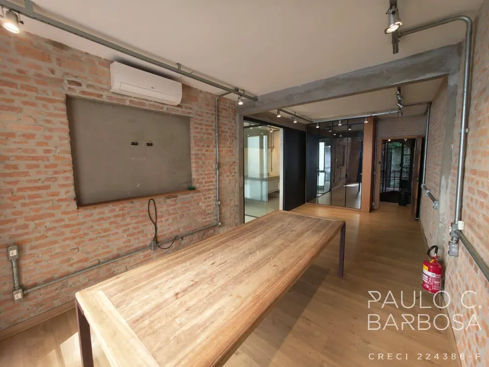 Casa, 2 quartos, 230 m² - Foto 6