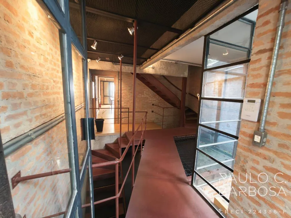 Casa, 2 quartos, 230 m² - Foto 5