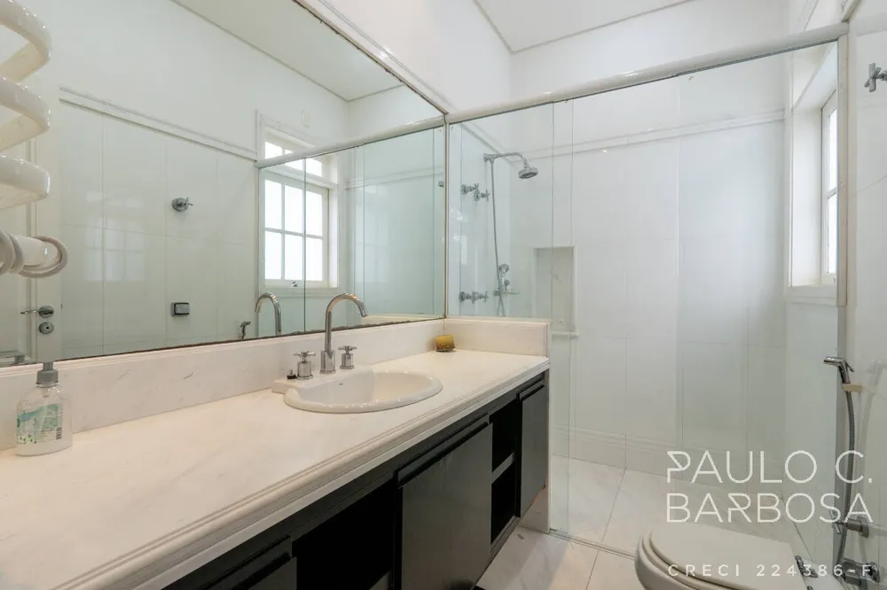 Casa, 5 quartos, 584 m² - Foto 10