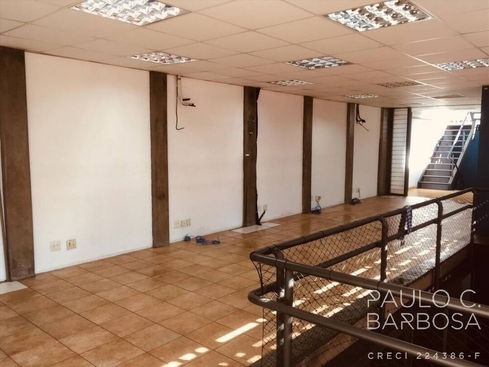 Prédio Inteiro à venda, 212m² - Foto 2