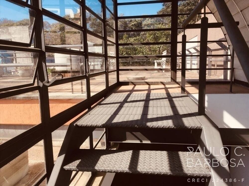 Prédio Inteiro à venda, 212m² - Foto 19