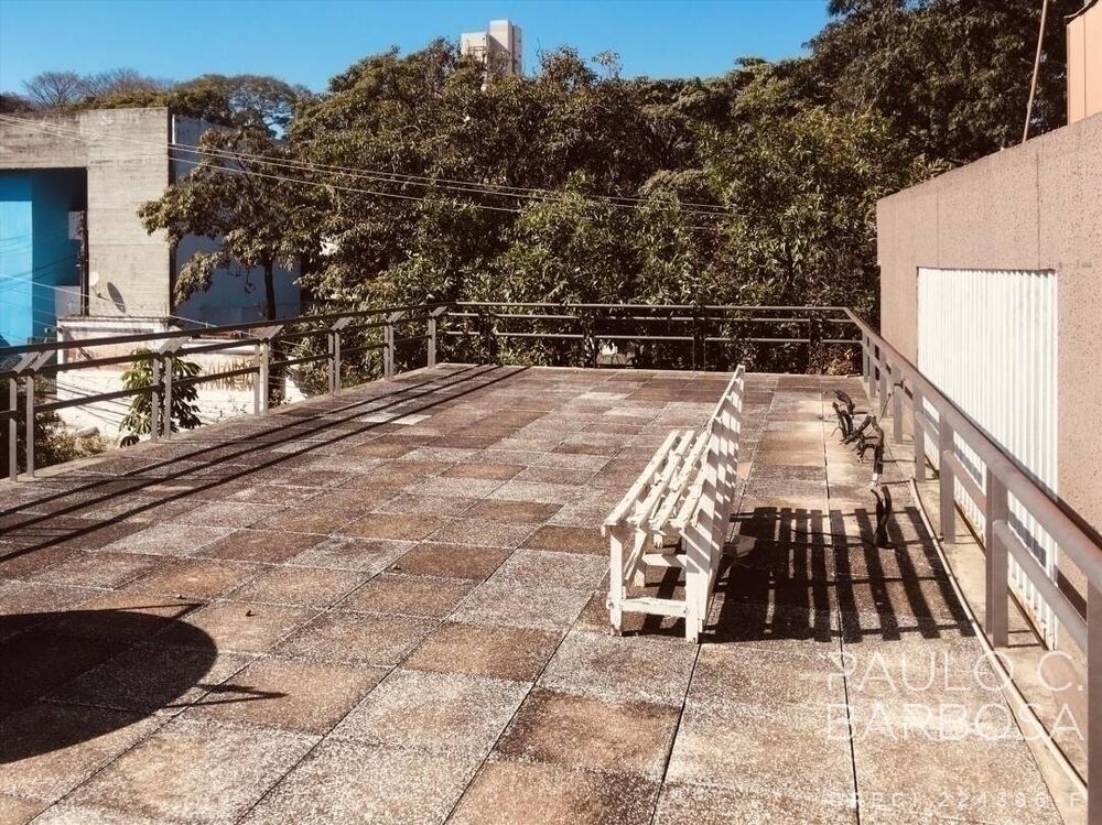 Prédio Inteiro à venda, 212m² - Foto 20