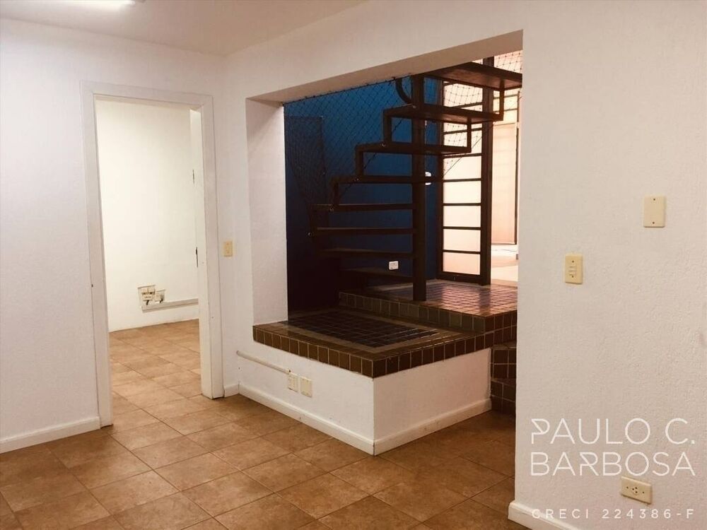 Prédio Inteiro à venda, 212m² - Foto 16