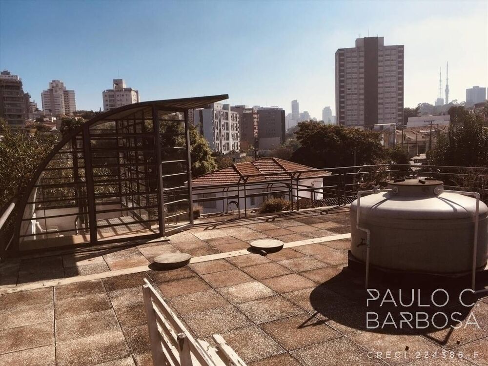 Prédio Inteiro à venda, 212m² - Foto 22