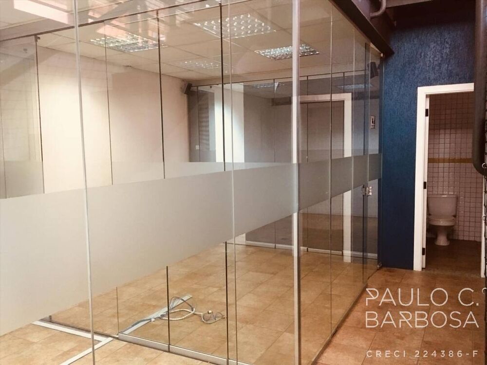 Prédio Inteiro à venda, 212m² - Foto 8