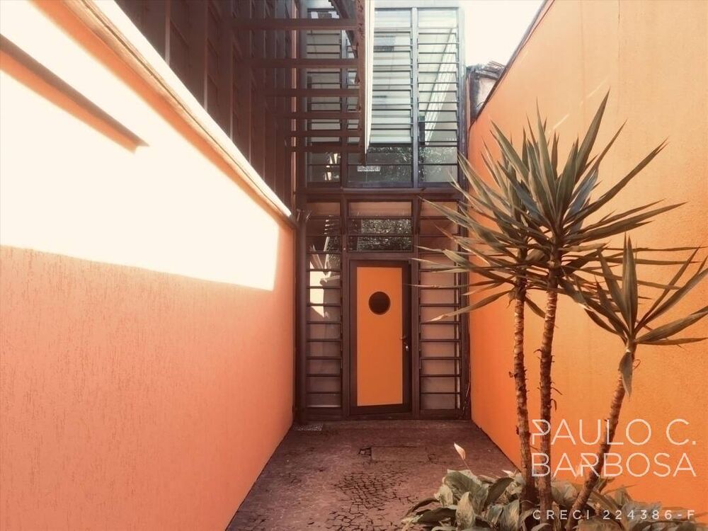 Prédio Inteiro à venda, 212m² - Foto 23
