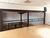 Prédio Inteiro, 212 m² - Foto 4