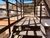 Prédio Inteiro, 212 m² - Foto 19