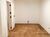 Prédio Inteiro, 212 m² - Foto 17