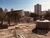 Prédio Inteiro, 212 m² - Foto 22