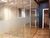 Prédio Inteiro, 212 m² - Foto 8