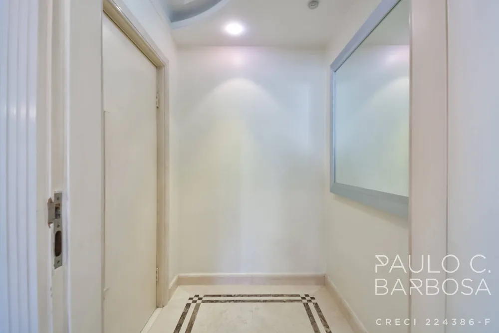 Apartamento, 4 quartos, 225 m² - Foto 5