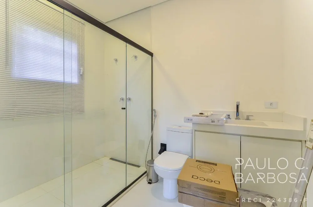 Casa, 4 quartos, 1117 m² - Foto 9