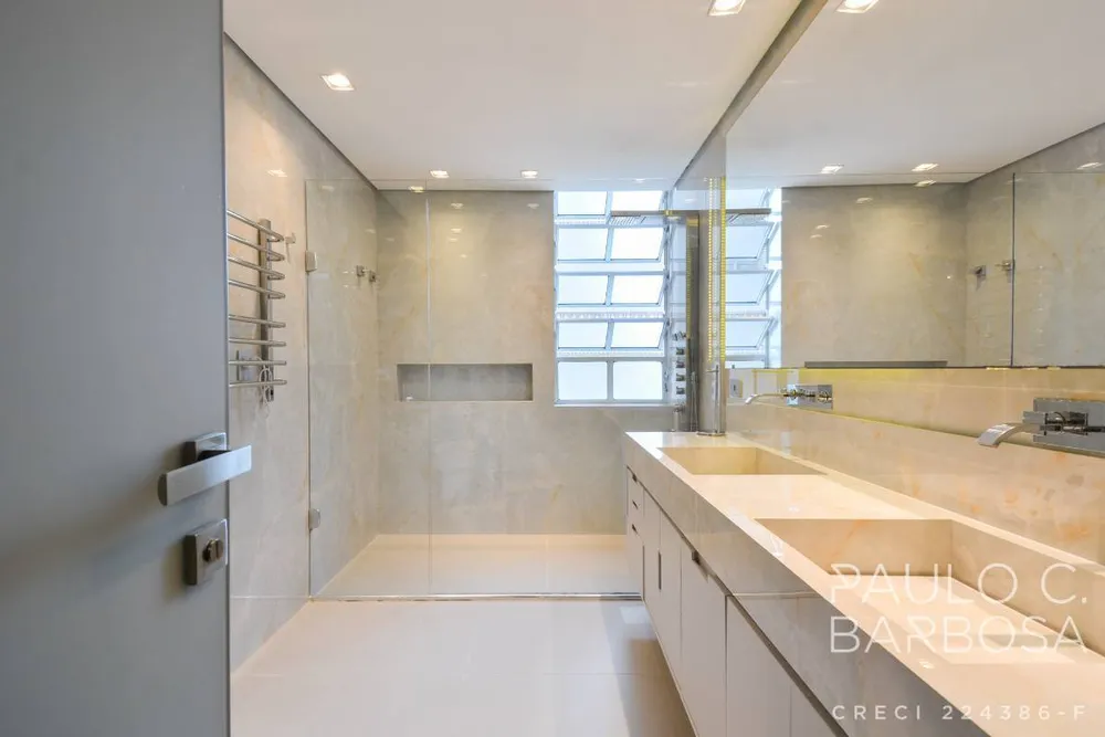 Apartamento, 3 quartos, 292 m² - Foto 11