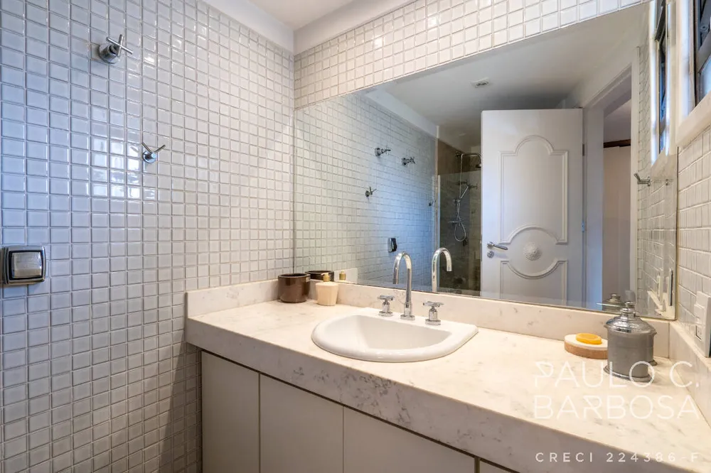 Apartamento, 4 quartos, 301 m² - Foto 13