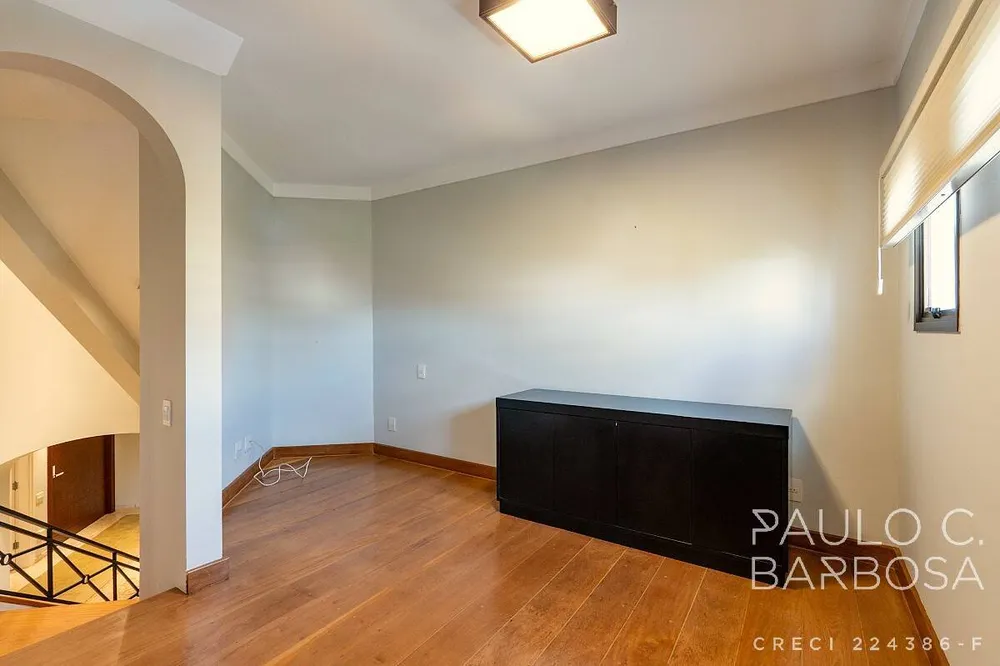 Apartamento, 4 quartos, 301 m² - Foto 7