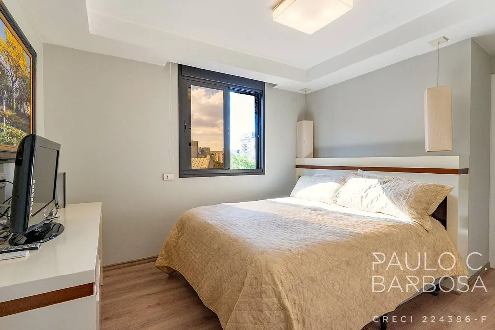 Apartamento, 4 quartos, 301 m² - Foto 11