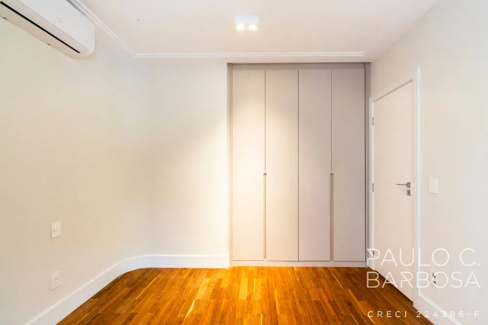 Apartamento, 3 quartos, 180 m² - Foto 10