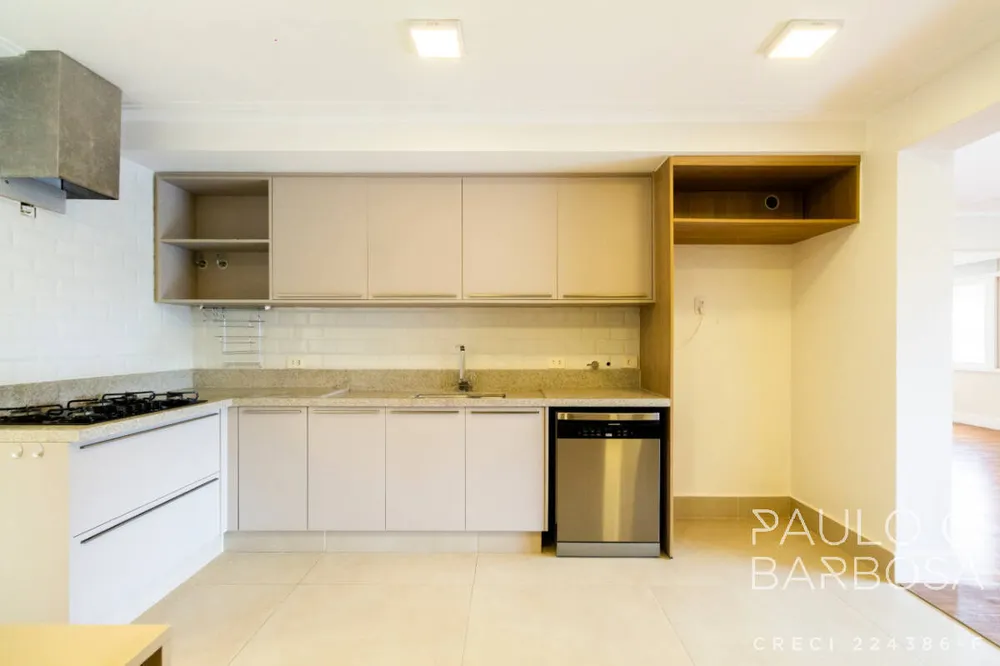 Apartamento, 3 quartos, 180 m² - Foto 14