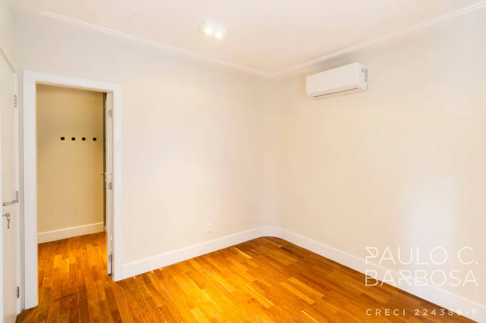 Apartamento, 3 quartos, 180 m² - Foto 11