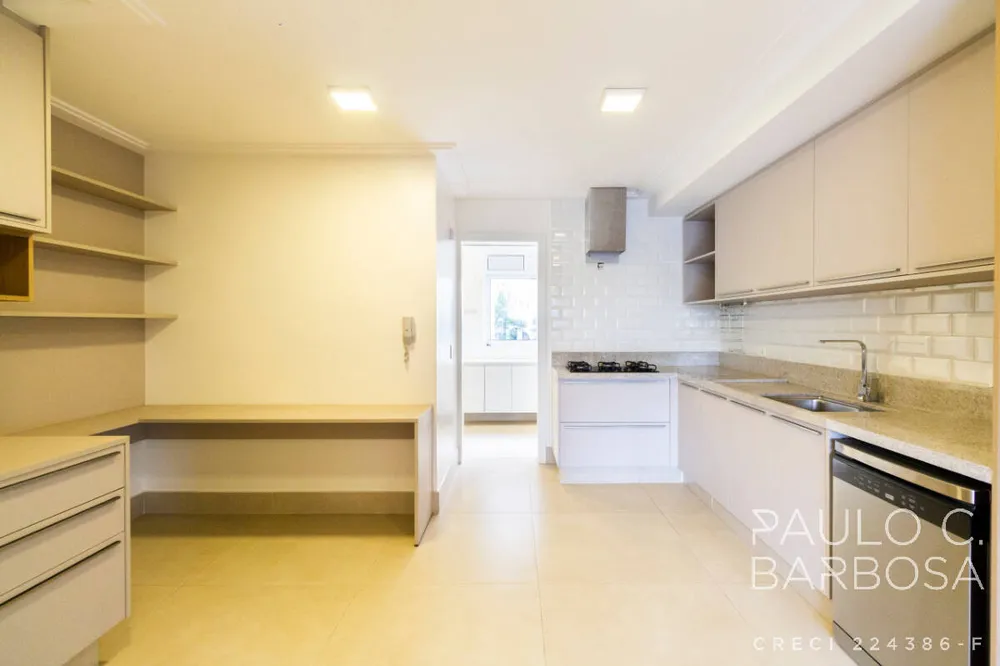Apartamento, 3 quartos, 180 m² - Foto 13