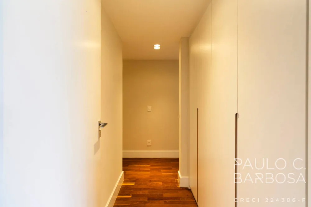 Apartamento, 3 quartos, 180 m² - Foto 6