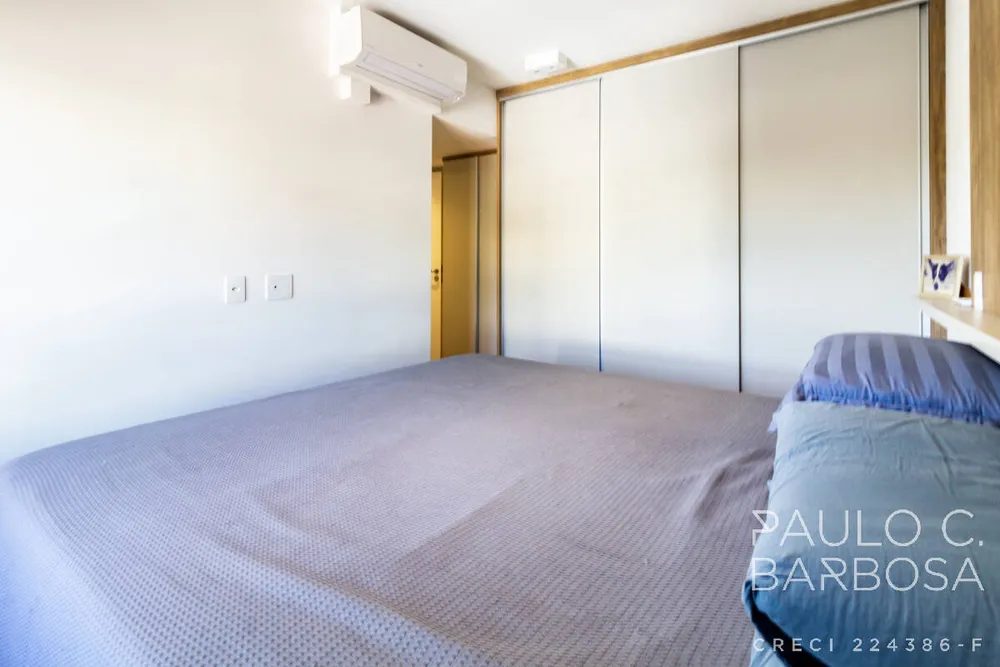 Apartamento, 2 quartos, 93 m² - Foto 10