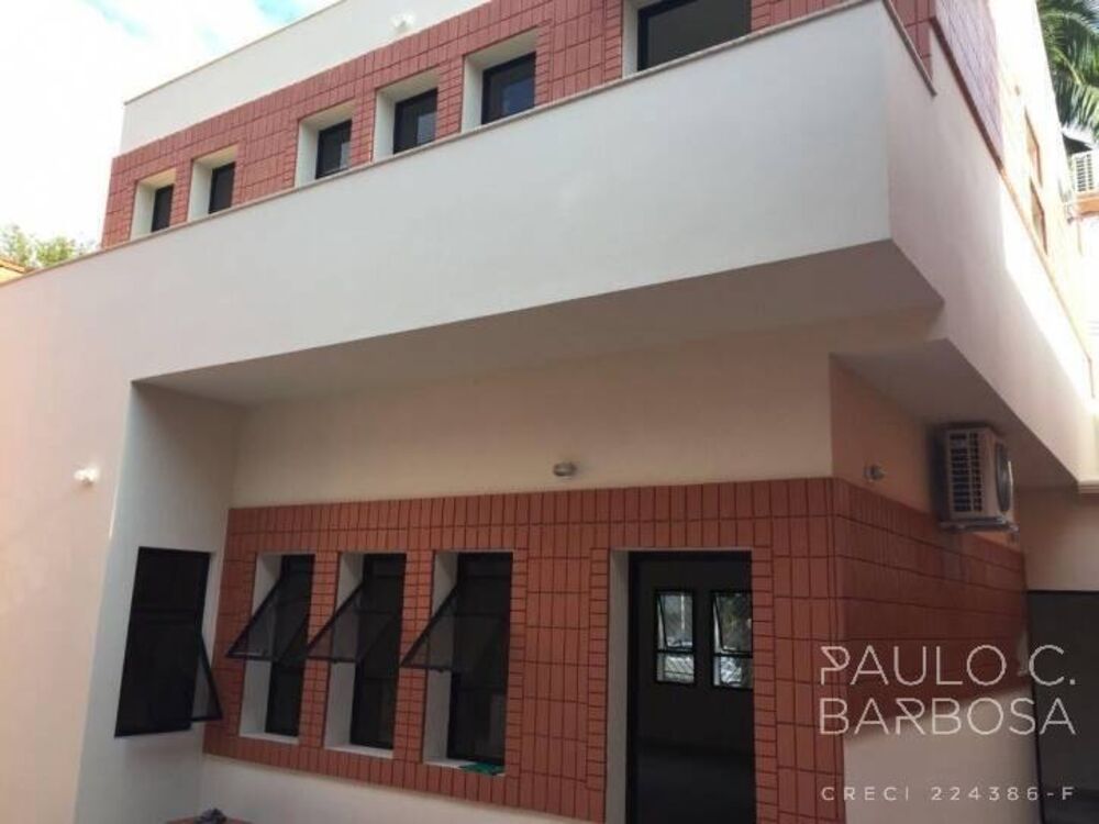 Prédio Inteiro, 271 m² - Foto 10