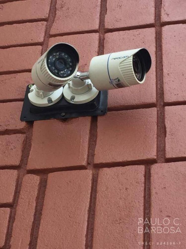 Prédio Inteiro, 271 m² - Foto 3